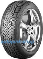 225/55 R18 102H Blizzak LM-005 XL R0