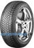 Bridgestone Blizzak LM005 225/55 R18 102H