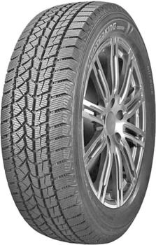 Doublestar DW02 255/55 R18 105S