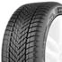Dunlop WINTER 225/55 R17 101V