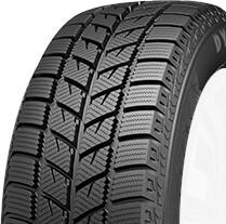 Dynamo MWH01 215/45 R17 87H