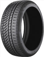 205/65 R17 100H Eurowinter HS02 XL