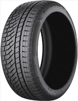 Falken Eurowinter HS02 205/65 R17 100H