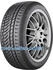 Falken Eurowinter HS02 Pro 255/45 R19 104W