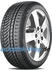 Falken Eurowinter HS02 Pro 255/45 R19 104W