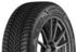 Goodyear UltraGrip Performance 3 265/35 R22 102V