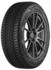 Goodyear UltraGrip Performance 3 265/35 R22 102V
