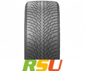 Greentrac Tyre Winter Master D1 205/60 R16 96H