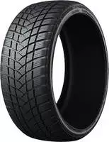 GT-RADIAL Winterreifen 225/40 R18 TL 92V WINTERPRO2 SPORT XL MFS BSW M+S 3PMSF