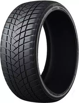 GT Radial Winterpro 2 Sport 225/40 R18 92V