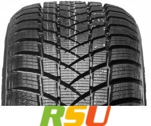 GT Radial Winterpro 2 Sport 225/45 R18 95V