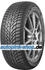 Kumho Wintercraft WP52 215/50 R19 93T