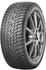 Kumho Wintercraft WP52 215/50 R19 93T