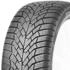 Kumho Wintercraft WP52 215/50 R19 93T