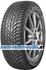 Kumho Wintercraft WP52 Plus 155/65 R14 75T