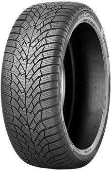 Kumho Wintercraft WP52 Plus 175/65 R14 82T