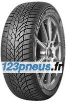 195/55 R16 91H WinterCraft WP52+ XL