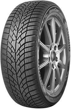 Kumho Wintercraft WP52 Plus 235/60 R16 100H