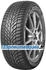 Kumho Wintercraft WP52 Plus 235/60 R16 100H