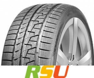Lanvigator Wintergrip UHP 205/55 R17 95V