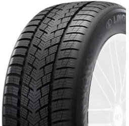 Linglong Sport Master Winter 205/45 R17 88V