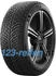 Michelin Pilot Alpin 5 235/50 R19 103H