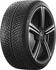 Michelin Pilot Alpin 5 265/35 R20 99V