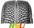 Michelin Pilot Alpin 5 265/35 R20 99V