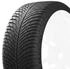 Michelin Pilot Alpin 5 265/35 R20 99V