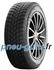 Michelin X Ice Snow SUV 275/40 R21 107V