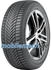 Momo Tires North Pole W20 235/40 R19 96W
