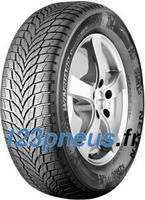 255/40 ZR21 102W Winguard Sport 2 SUV XL