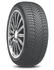 Nexen Winguard Sport 2 SUV 255/40 R21 102W