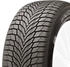 Nexen Winguard Sport 2 SUV 255/40 R21 102W