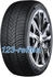 Nexen Winguard Sport 3 245/35 R20 95V