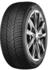 Nexen Winguard Sport 3 255/50 R20 109V