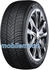 Nexen Winguard Sport 3 275/50 R20 113V