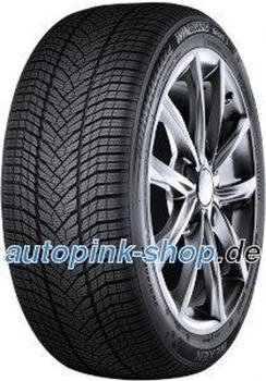 Nexen Winguard Sport 3 295/40 R20 110V