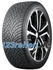 Nokian Hakkapeliitta R5 SUV 285/40 R21 109T