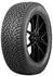 Nokian Hakkapeliitta R5 SUV 285/40 R21 109T