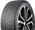 Nokian Hakkapeliitta R5 SUV 285/40 R21 109T