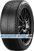 Pirelli 235/45 R18 98V XL Winterreifen M+S 3PMSF Reifen
