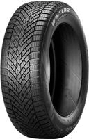 235/50 R20 104H Scorpion Winter 2 XL MO elt