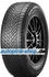 Pirelli Scorpion Winter 2 235/50 R20 104H