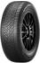 Pirelli Scorpion Winter 2 235/50 R20 104H