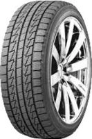 ROADSTONE Winterreifen 185/70 R14 TL 88Q WINGUARD ICE BSW M+S 3PMSF