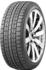 Roadstone Tyre Winguard Ice 185/70 R14 88Q