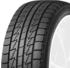 Roadstone Tyre Winguard Ice 185/70 R14 88Q