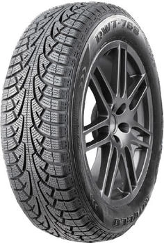 Rovelo RWT 768 225/55 R17 97H