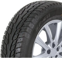 Sunfull SF-W11 3PMSF 235/70 R16106T Winterreifen